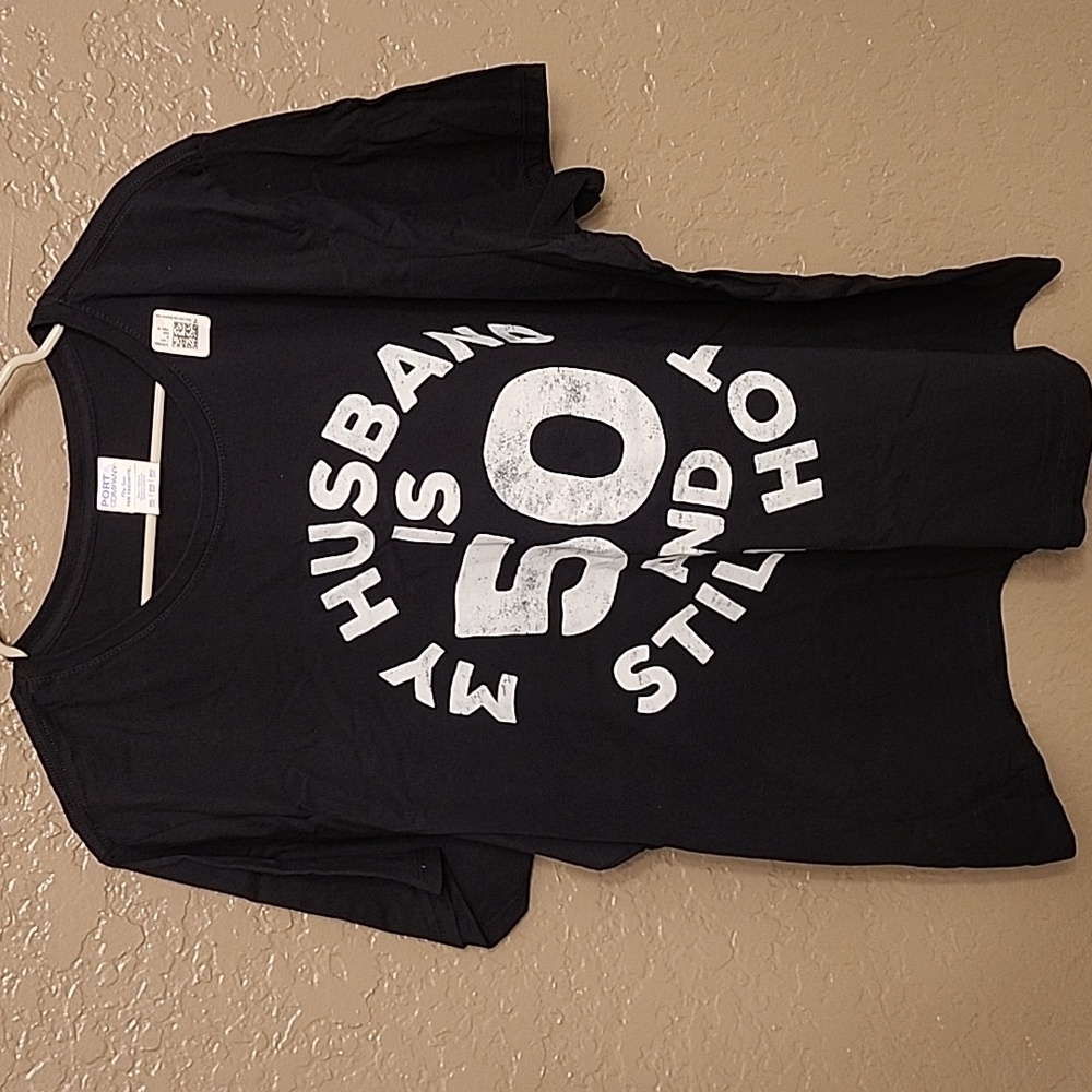 Size 2xl boutique.